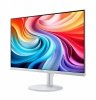Monitor 24 cale SA243YG0WI IPS FHD 120Hz HDMI BIAŁY